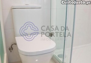 imagem_21
