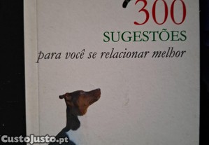 imagem_8