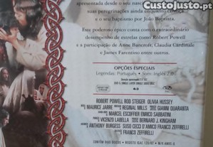 imagem_9