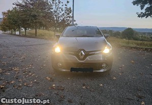 Renault Clio 4 - 15