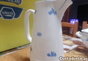 imagem_7