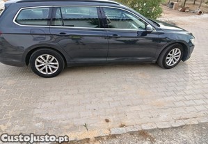 imagem_6