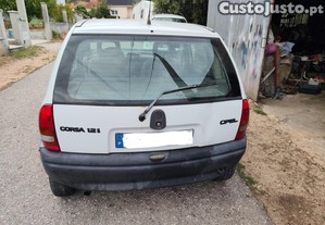 imagem_1