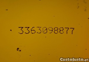 imagem_10