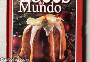 imagem_7