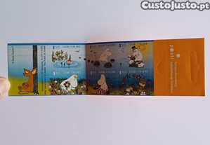 imagem_2