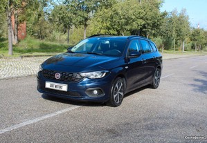 Fiat Tipo Tipo Station Wagon 1.6 M-JET