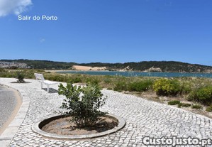 imagem_28