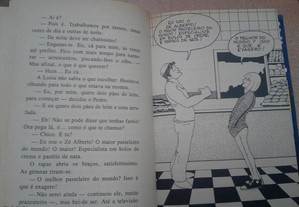 imagem_7