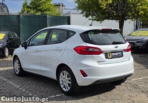 imagem_7