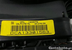 imagem_3