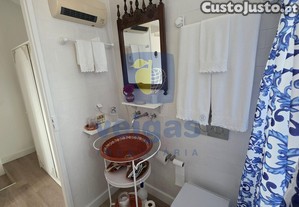 imagem_27