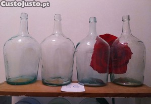 imagem_3