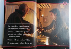imagem_5