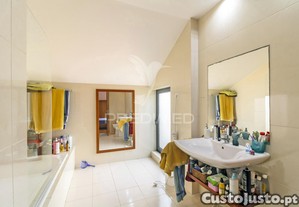 imagem_29