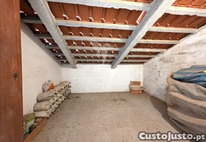 imagem_30