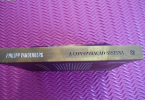 imagem_5
