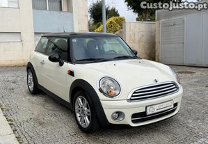 imagem_2