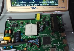 SMART TECH LE-43D11 tp.s506.pb802 main board