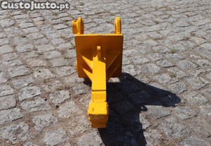 imagem_8