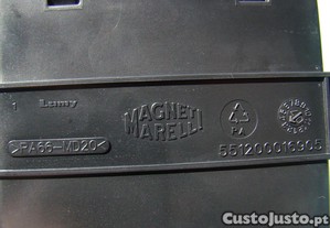 imagem_2