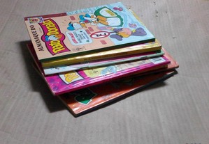 imagem_2