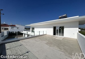 imagem_14