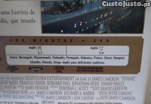imagem_7