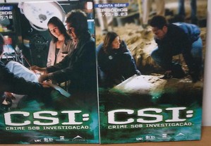 imagem_5