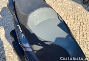 imagem_23