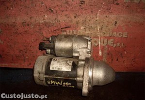 MOTOR DE ARRANQUE BMW serie 3 coupe e92 752112203-N52B30A