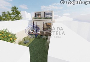 imagem_25