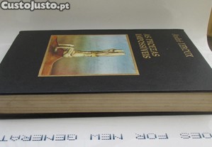 imagem_4