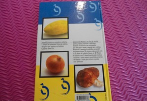 imagem_7