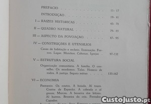 imagem_9