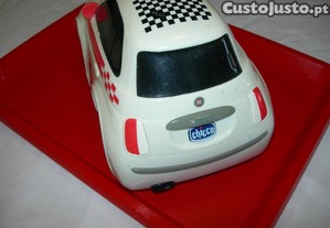 imagem_4