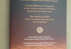 imagem_5