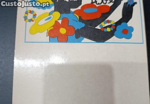 imagem_8