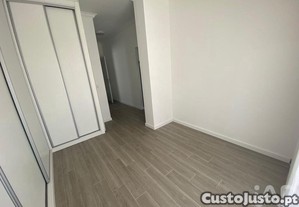 imagem_20