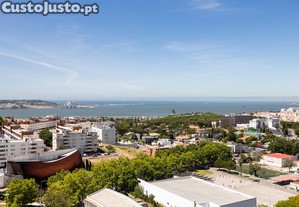 imagem_30