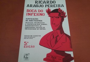 imagem_6