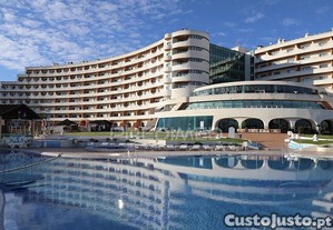 imagem_21