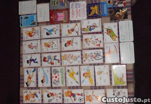 imagem_5