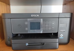 Impressora com Scanner EPSON XP-5150