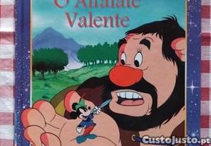 imagem_1