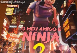 imagem_1