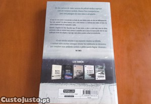 imagem_4