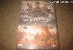 imagem_1