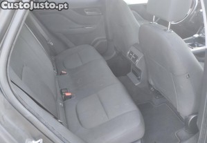 imagem_13