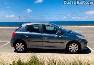 imagem_3